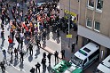 Bunt statt braun   122